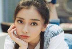 刺猬明星娱乐圈吃瓜,吃瓜群众眼中的明星生活揭秘